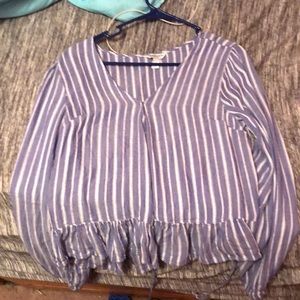 Arizona Jean Co Shirt